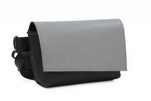 Load image into Gallery viewer, Leather Waist Bag
