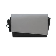 Load image into Gallery viewer, Leather Waist Bag
