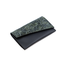 Load image into Gallery viewer, Leather Purse
