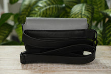 Load image into Gallery viewer, Leather Waist Bag
