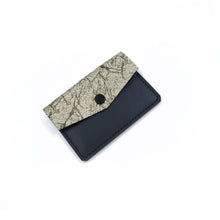 Load image into Gallery viewer, Leather Card Holder
