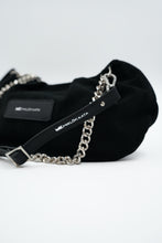 Încărcați imaginea în vizualizatorul Galeriei, Geantă de umăr Nara din piele
