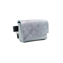 Load image into Gallery viewer, Small Leather Waist Bag
