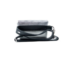 Load image into Gallery viewer, Small Leather Waist Bag
