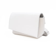Load image into Gallery viewer, Leather Waist Bag
