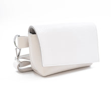 Load image into Gallery viewer, Leather Waist Bag
