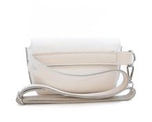 Load image into Gallery viewer, Leather Waist Bag
