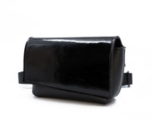 Load image into Gallery viewer, Leather Waist Bag
