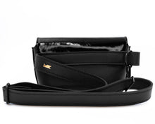Load image into Gallery viewer, Leather Waist Bag
