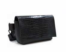 Load image into Gallery viewer, Leather Waist Bag
