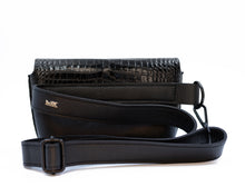 Load image into Gallery viewer, Leather Waist Bag
