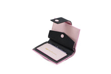 Load image into Gallery viewer, Leather Wallet
