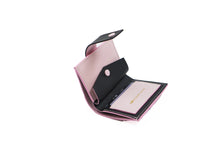 Load image into Gallery viewer, Leather Wallet
