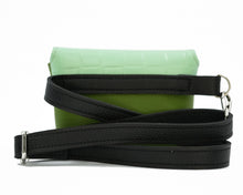 Load image into Gallery viewer, Kids' Leather Waist Bag
