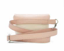 Load image into Gallery viewer, Kids' Leather Waist Bag
