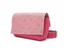 Load image into Gallery viewer, Leather Waist Bag
