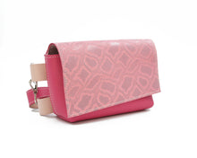 Load image into Gallery viewer, Leather Waist Bag
