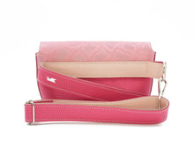Load image into Gallery viewer, Leather Waist Bag
