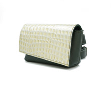 Load image into Gallery viewer, Leather Waist Bag
