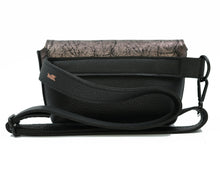 Load image into Gallery viewer, Leather Waist Bag
