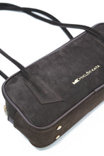 Încărcați imaginea în vizualizatorul Galeriei, Lora Bag
