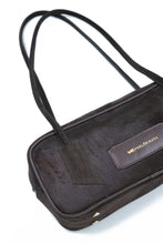 Încărcați imaginea în vizualizatorul Galeriei, Lora Bag
