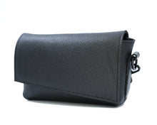Load image into Gallery viewer, Leather Crossbody Bag
