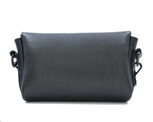 Load image into Gallery viewer, Leather Crossbody Bag
