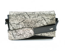 Load image into Gallery viewer, Leather Crossbody Bag

