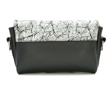 Load image into Gallery viewer, Leather Crossbody Bag
