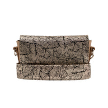 Load image into Gallery viewer, Leather Crossbody Bag
