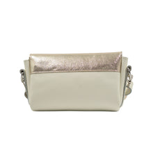 Load image into Gallery viewer, Leather Crossbody Bag
