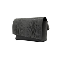Load image into Gallery viewer, Leather Waist Bag
