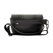 Load image into Gallery viewer, Leather Waist Bag
