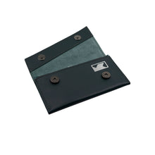 Load image into Gallery viewer, Leather Purse
