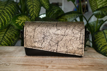 Load image into Gallery viewer, Leather Crossbody Bag
