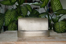 Load image into Gallery viewer, Leather Crossbody Bag
