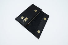 Kép betöltése a galériamegjelenítőbe: Bőr tárca
