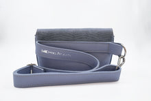 Load image into Gallery viewer, Leather Waist Bag
