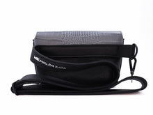 Load image into Gallery viewer, Leather Waist Bag
