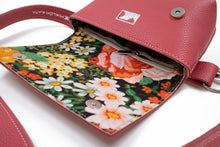 Load image into Gallery viewer, Leather Waist Bag
