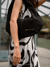 Load image into Gallery viewer, Noon Bag
