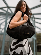 Load image into Gallery viewer, Noon Bag
