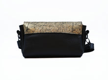 Load image into Gallery viewer, Leather Crossbody Bag
