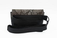 Load image into Gallery viewer, Leather Waist Bag
