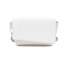 Load image into Gallery viewer, Leather Waist Bag
