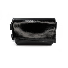 Load image into Gallery viewer, Leather Waist Bag
