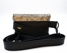 Load image into Gallery viewer, Small Leather Waist Bag
