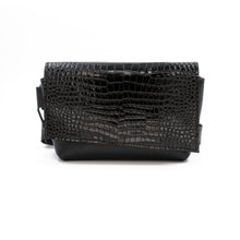 Load image into Gallery viewer, Leather Waist Bag
