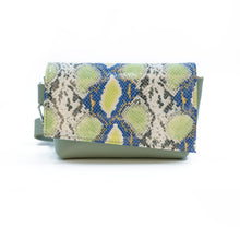 Load image into Gallery viewer, Leather Waist Bag
